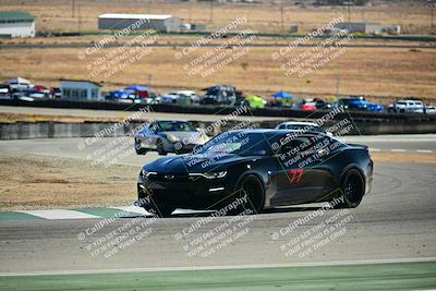 media/Nov-02-2025-Speed Ventures (Sun) [[61724e2e34]]/Red/Session 3/